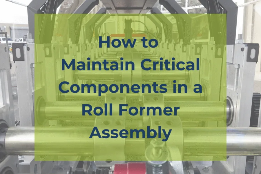 Roll former Roll forming Roll forming machine Roll former machine Roll forming process Cold-formed steel Steel framing