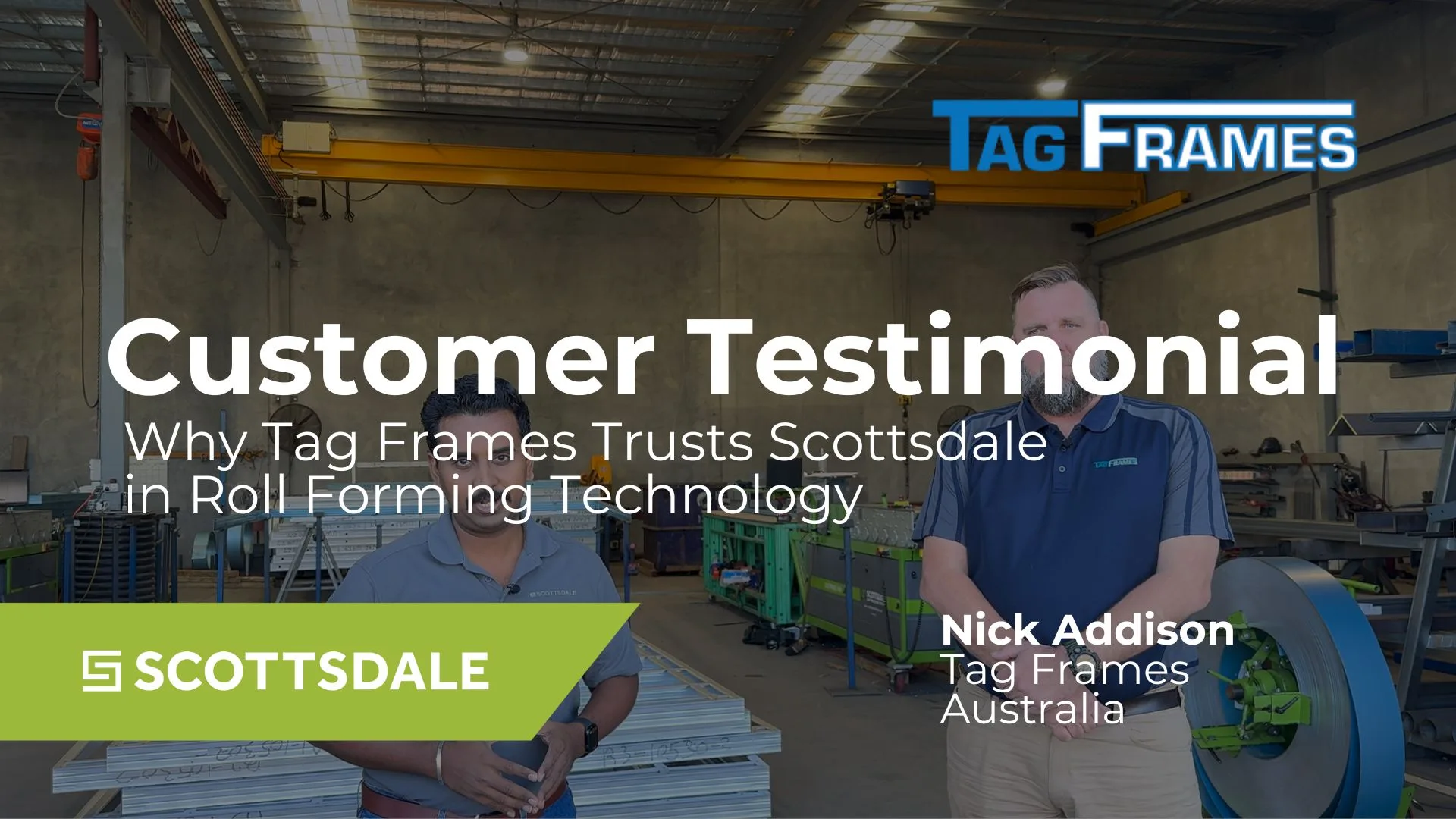 Steel framing machines Steel framing Roll forming Light-gauge steel Roll forming technology Light-gauge steel framing