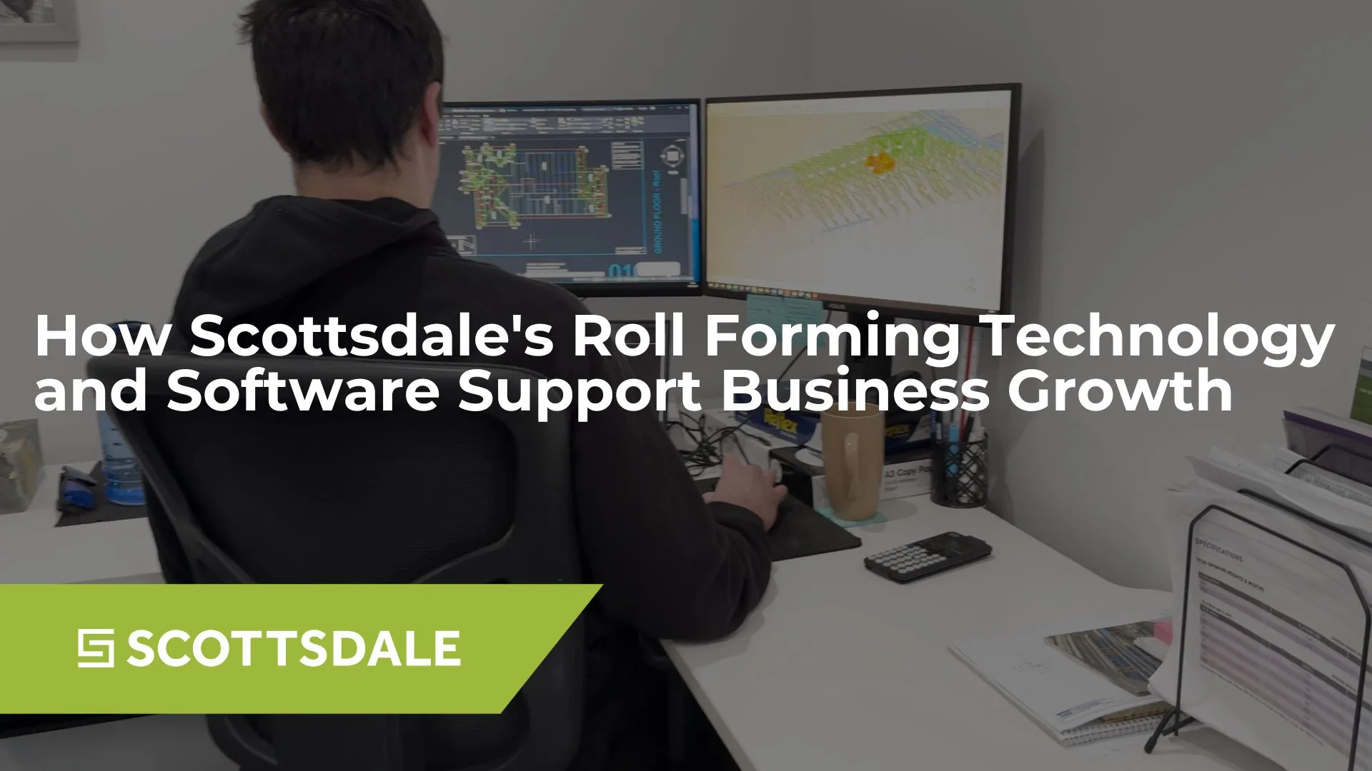 Steel framing machines Steel framing Roll forming Light-gauge steel Roll forming technology Light-gauge steel framing