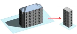 Cold-formed steel Steel framing Fire performance Fire safety Roll forming Fire-rated assemblies Buckling 