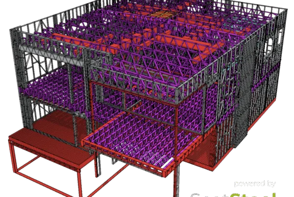 ScotSteel is a powerful yet simple design software for cold-formed steel framing created and sold by Scottsdale Construction Systems, the, the leading roll former manufacturer. Cold-formed steel Roll forming machines Roll forming Steel framing CFS fabrication Steel fabrication Steel framing machines Cold-formed steel framing