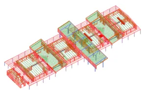 Steel framing Light-gauge steel Roll forming machines Roll forming steel framing Light-gauge steel construction Light-gauge steel framing 