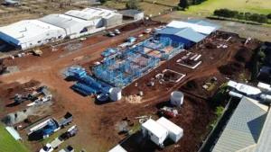 Steel framing Light-gauge steel Roll forming machines Roll forming steel framing Light-gauge steel construction Light-gauge steel framing