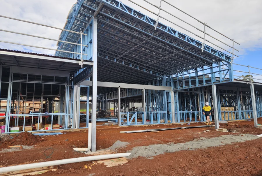 Steel framing Light-gauge steel Roll forming machines Roll forming steel framing Light-gauge steel construction Light-gauge steel framing