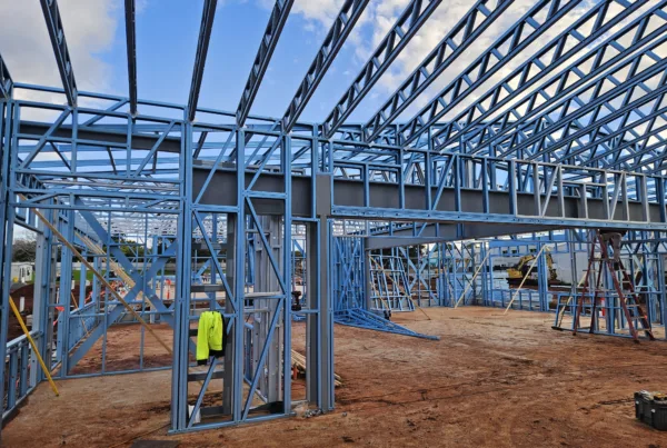 Steel framing Light-gauge steel Roll forming machines Roll forming steel framing Light-gauge steel construction Light-gauge steel framing