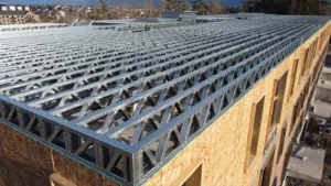 Steel framing Roll forming machines Light-gauge steel Light-gauge steel design Light-gauge steel wall panels Light-gauge steel trusses Roll forming steel framing 
