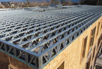 WhatsApp Image 2025-07-18 at 194854 2 - Scottsdale Construction Systems Steel framing Roll forming machines Light-gauge steel Light-gauge steel design Light-gauge steel wall panels Light-gauge steel trusses Roll forming steel framing Cold-formed steel Cold-formed steel trusses Roll forming machine Hat-section trusses C-section trusses Steel framing Cold-formed steel floor trusses