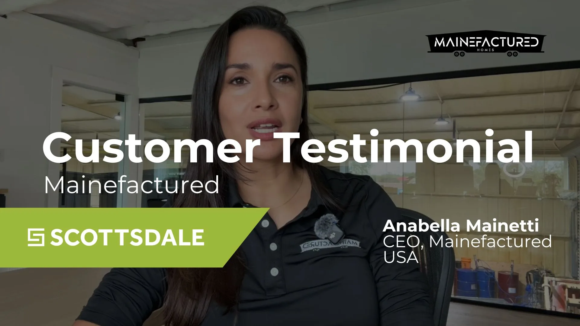 Steel framing Roll forming Roll forming machines Roll forming technology Tiny homes Steel-framed tiny homes