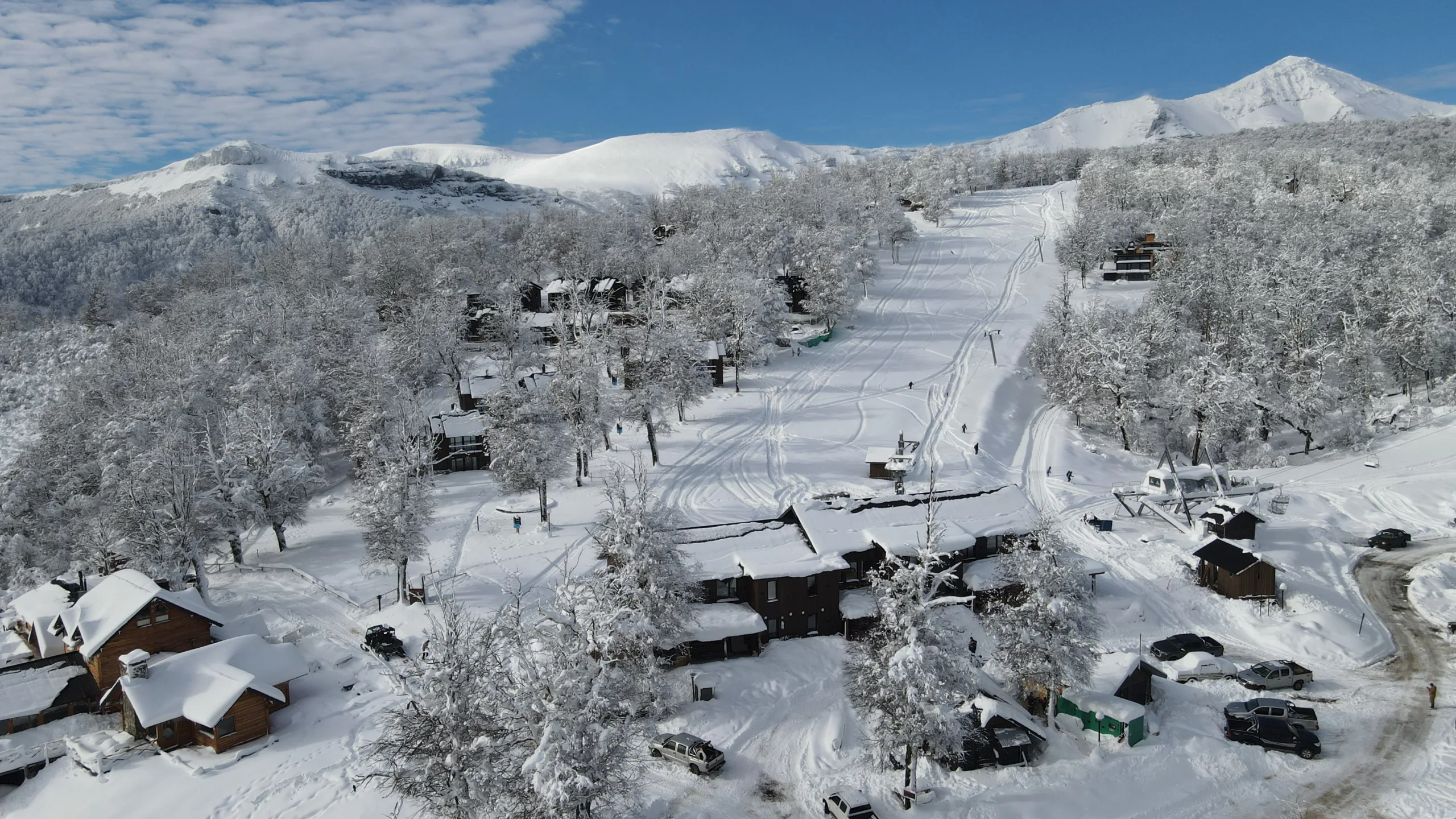 Steel framing Roll forming machines Light-gauge steel Roll forming technology Roll forming