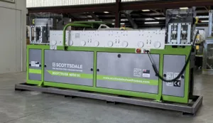 Roll forming Roll forming machines Steel framing Steel framing fabrication Multi-profile roll forming machines Cold-formed steel Roll forming machines Roll forming Steel framing CFS fabrication Steel fabrication Steel framing machines Cold-formed steel framing 