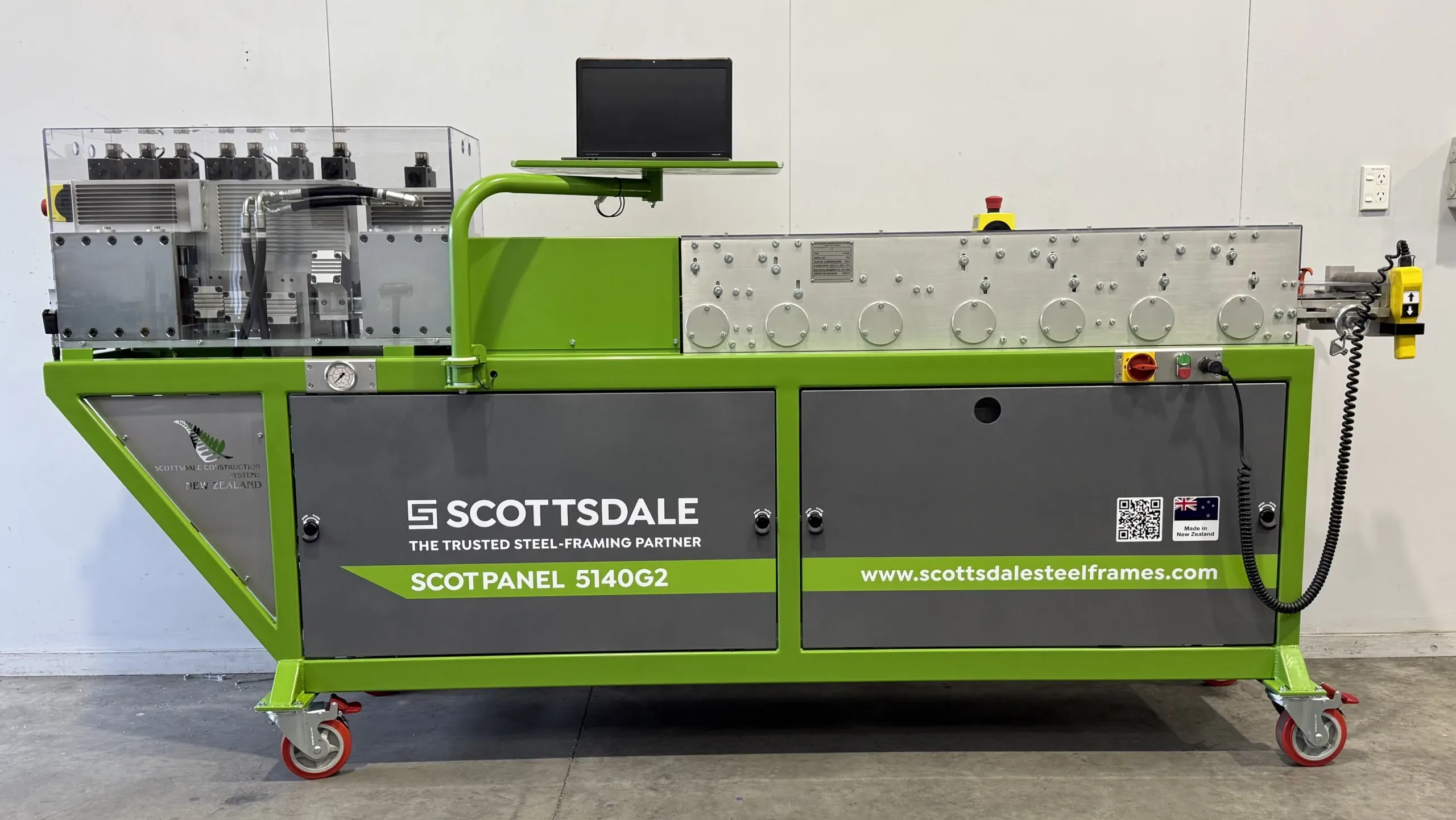 Roll forming Roll forming machines Steel framing Steel framing fabrication Multi-profile roll forming machines