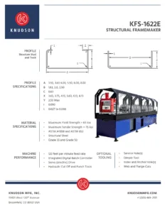 Roll forming Roll forming machines Steel framing Steel framing fabrication Multi-profile roll forming machines 