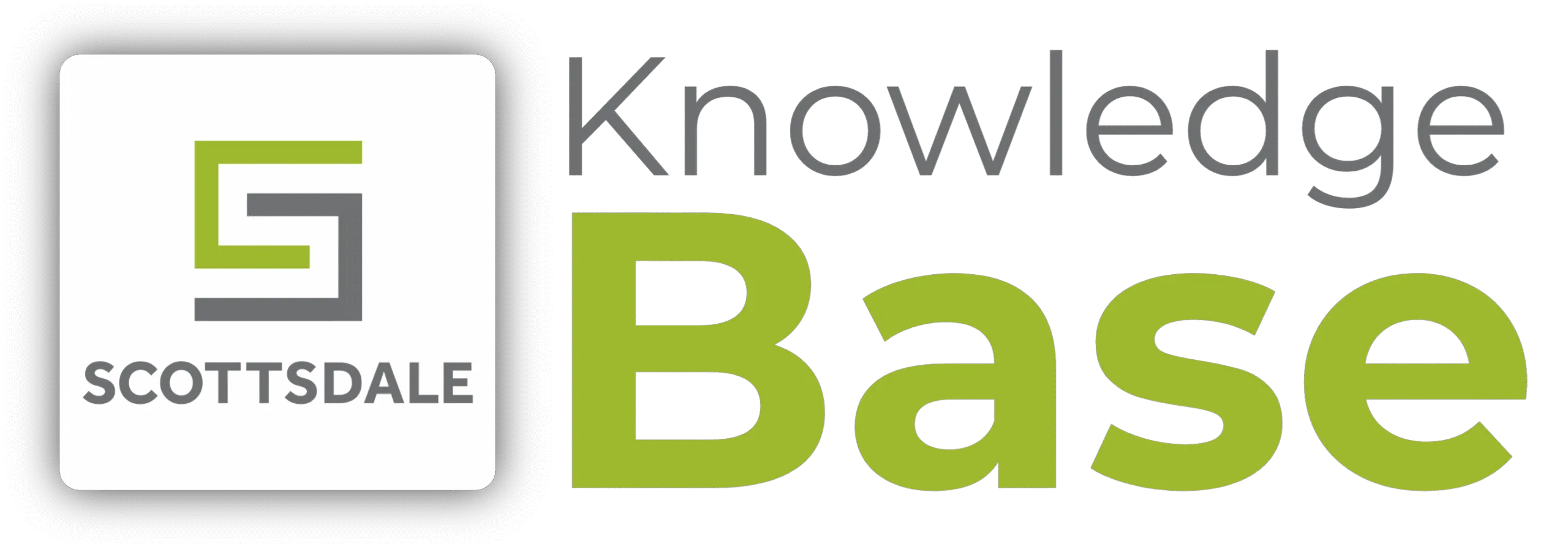 KnowledgeBase Roll Forming Steel Framing Steel Framing Detailing Roll Forming Machines