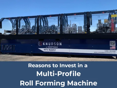 Roll forming Roll forming machines Steel framing Steel framing fabrication Multi-profile roll forming machines