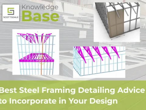Steel framing Steel framing design Steel framing detailing Roll forming Cold-formed steel Cold-formed steel framing