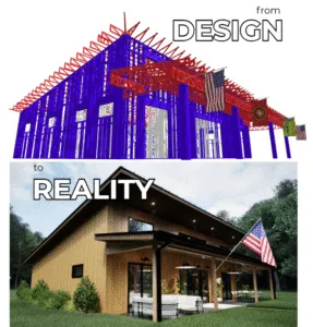 Cold-formed steel Steel framing design Steel framing Cold-formed steel design Roll forming steel framing Roll forming machine Roll forming 
