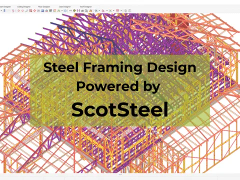 Cold-formed steel Steel framing design Steel framing Cold-formed steel design Roll forming steel framing Roll forming machine Roll forming