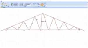 Cold-formed steel Steel framing design Steel framing Cold-formed steel design Roll forming steel framing Roll forming machine Roll forming 