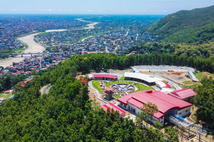 Steel framing Roll forming Roll forming machines Cold-formed steel trusses Cold-formed steel walls Steel framed buildings