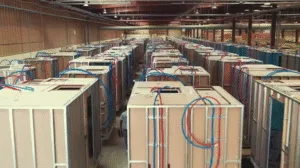 Roll forming Roll forming machines Modular construction Modular solutions Off-site manufacturing Prefabricated construction