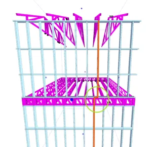 Steel framing Steel framing design Steel framing detailing Roll forming Cold-formed steel Cold-formed steel framing 