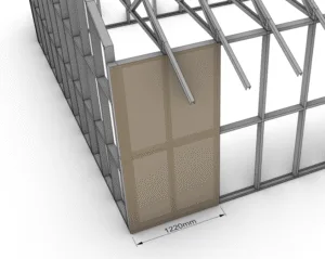 Steel framing Steel framing design Steel framing detailing Roll forming Cold-formed steel Cold-formed steel framing 