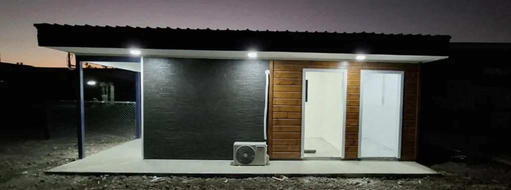 training pic 13 - Scottsdale Construction Systems Roll forming Roll forming machines Steel framing Cold-formed steel Steel trusses Steel framing machines