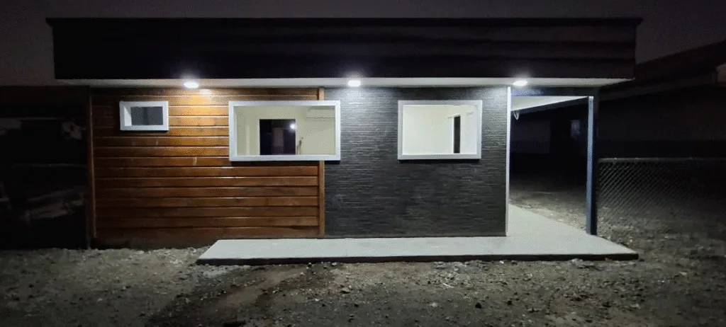 training pic 14 - Scottsdale Construction Systems Roll forming Roll forming machines Steel framing Cold-formed steel Steel trusses Steel framing machines