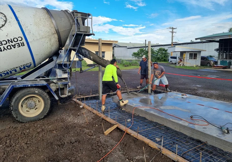 training pic 4 - Scottsdale Construction Systems Roll forming Roll forming machines Steel framing Cold-formed steel Steel trusses Steel framing machines