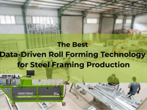 Roll forming Steel framing Steel framing production Roll forming machines Printing steel framing Steel framing fabrication