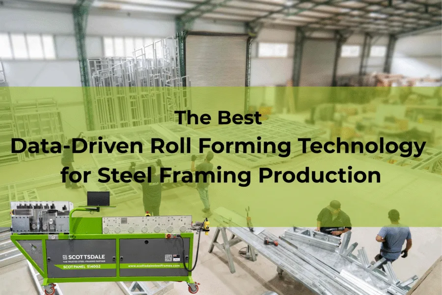 Roll forming Steel framing Steel framing production Roll forming machines Printing steel framing Steel framing fabrication