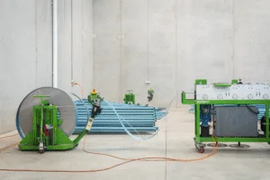 Steel framing Roll forming Steel framing machines Roll forming technology Cold-formed steel wall panels Cold-formed steel trusses Steel framed buildings 