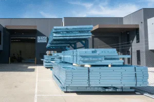 Steel framing Roll forming Steel framing machines Roll forming technology Cold-formed steel wall panels Cold-formed steel trusses Steel framed buildings CFS trusses CFS wall panels CFS frames CFS handling tips Cold-formed steel Roll forming machines Roll forming Steel framing CFS fabrication Steel fabrication Steel framing machines Cold-formed steel framing 