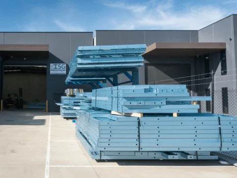 Steel framing Roll forming Steel framing machines Roll forming technology Cold-formed steel wall panels Cold-formed steel trusses Steel framed buildings CFS trusses CFS wall panels CFS frames CFS handling tips