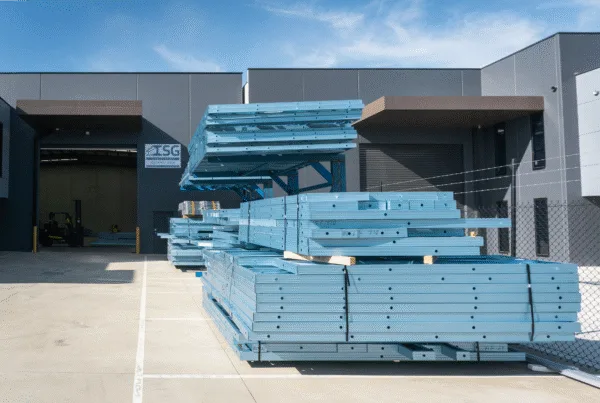 Steel framing Roll forming Steel framing machines Roll forming technology Cold-formed steel wall panels Cold-formed steel trusses Steel framed buildings CFS trusses CFS wall panels CFS frames CFS handling tips