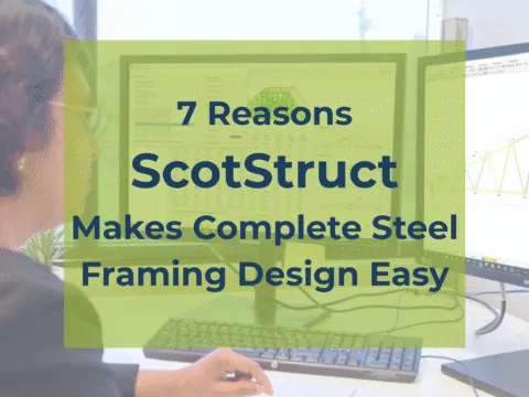 Steel framing Steel framing design Cold-formed steel framing Cold-formed steel Cold-formed steel framing design