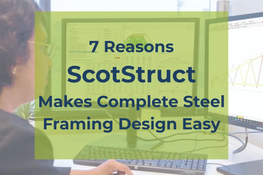 Steel framing Steel framing design Cold-formed steel framing Cold-formed steel Cold-formed steel framing design