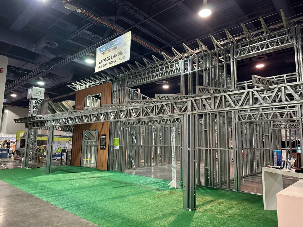 137d3bc1-2c36-400b-9d1f-c02490701efd - Scottsdale Construction Systems