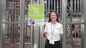 metalcon images 2 - Scottsdale Construction Systems METALCON Roll forming solutions Roll forming Steel framing machines Steel-framed home Roll forming technology Cold-formed steel Steel framing fabrication