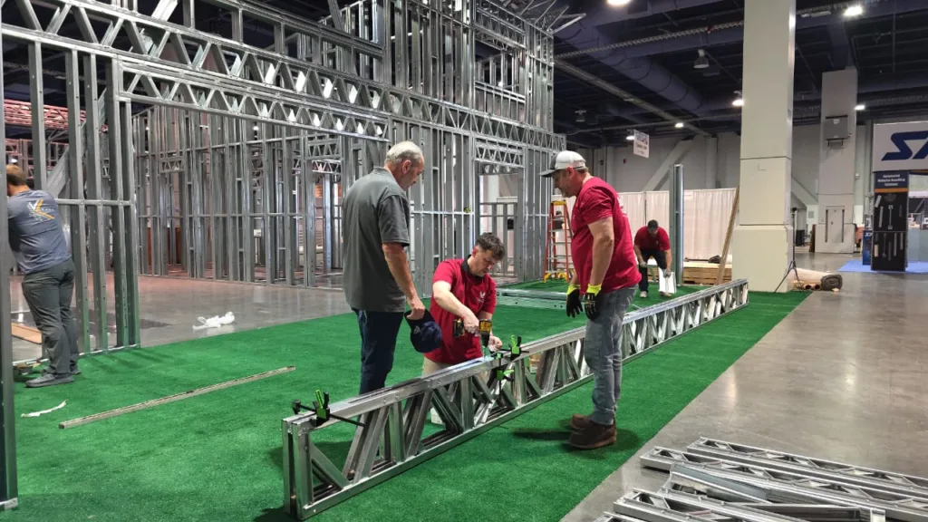 1b5b7de7-e025-479d-ac3e-b088c2434911 - Scottsdale Construction Systems