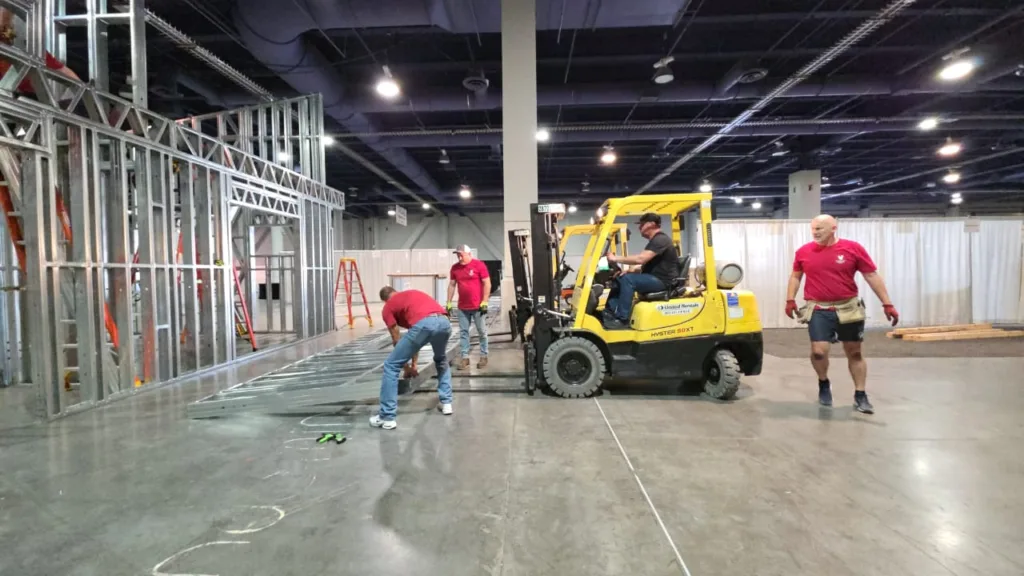 27a2ac0a-36a9-4543-9cf7-c43a6a572c3b - Scottsdale Construction Systems