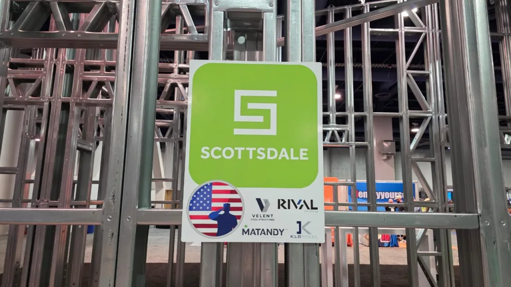 2a86cd27-d8e4-4c0a-9135-efaa9b03a4fb - Scottsdale Construction Systems