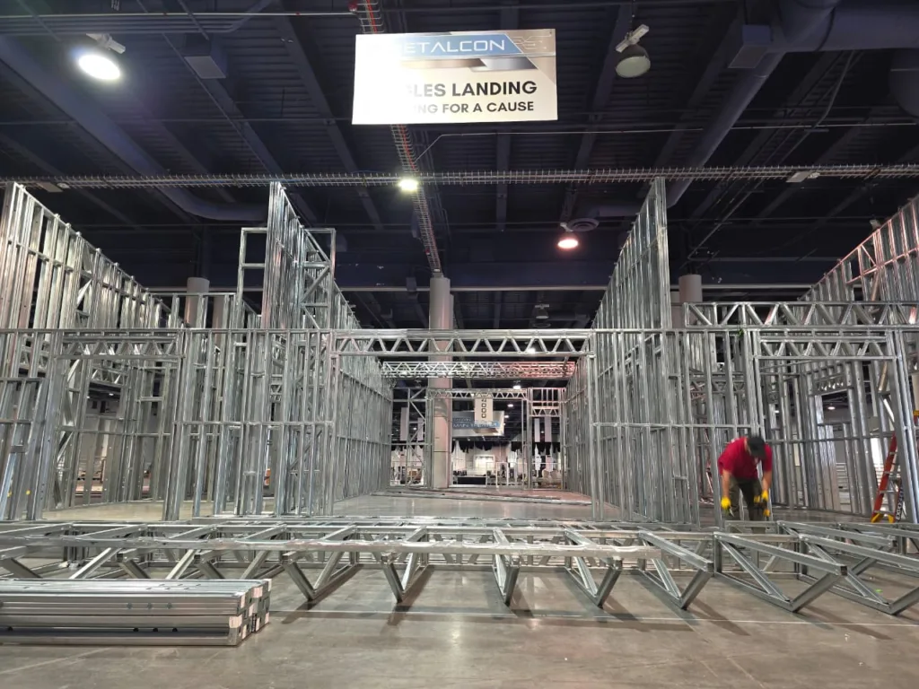 39c260ab-6f7e-4698-a80f-67afa86aeb9b - Scottsdale Construction Systems