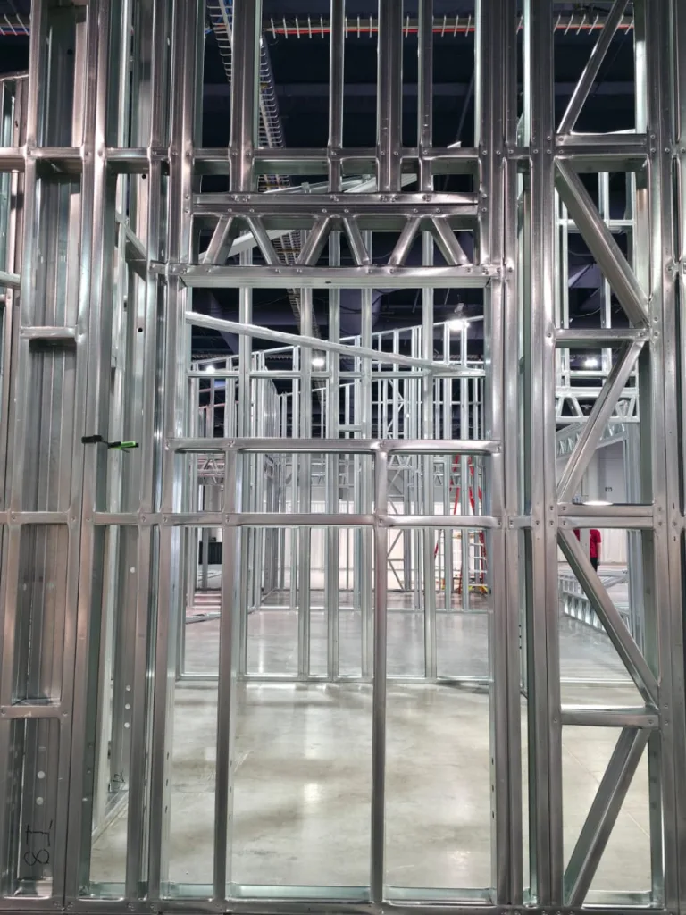 4e3c39e5-44ad-4a45-ab37-bb13eba062cb - Scottsdale Construction Systems