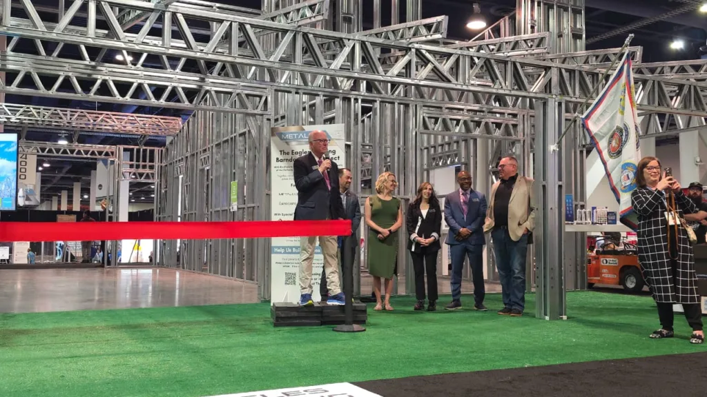 79699073-8d0b-4da4-b82d-81f04888025f - Scottsdale Construction Systems