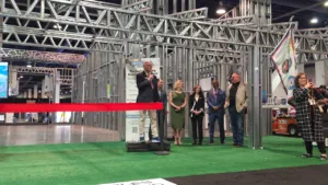 metalcon images 3 - Scottsdale Construction Systems METALCON Roll forming solutions Roll forming Steel framing machines Steel-framed home Roll forming technology Cold-formed steel Steel framing fabrication