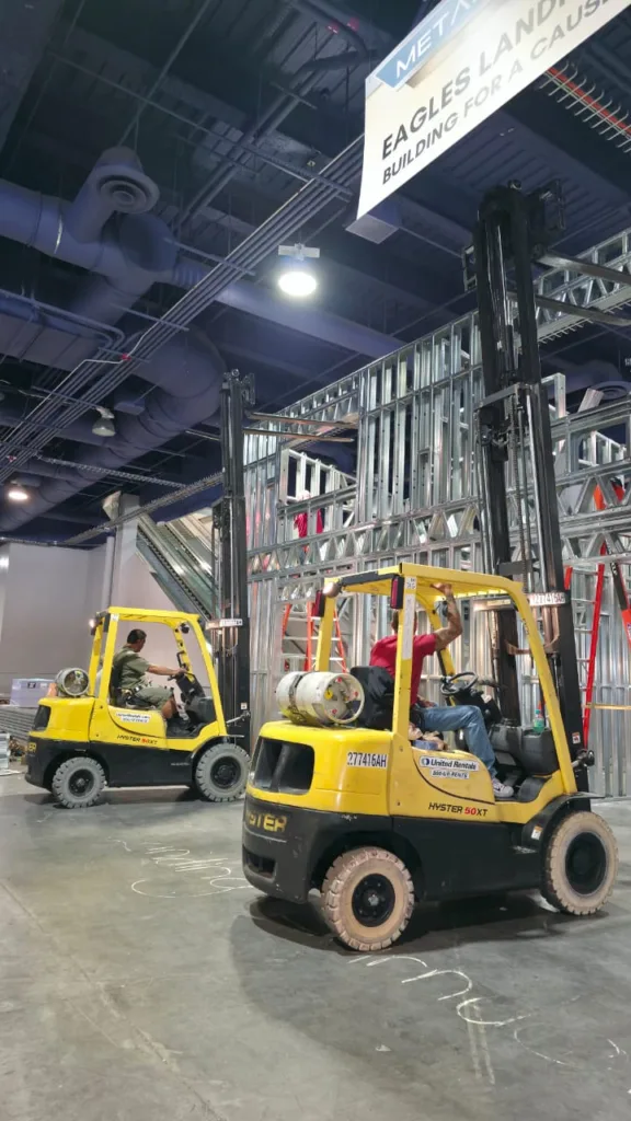 7a31734e-ed91-4763-9343-e090e04145bb - Scottsdale Construction Systems