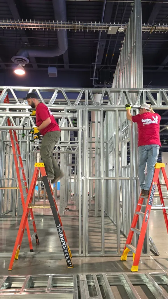 7c0c07a4-024f-4302-8f7f-2459e150ccd9 - Scottsdale Construction Systems