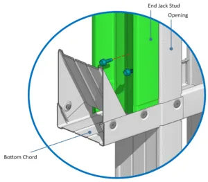 Steel framing Roll forming machines Steel framing connections Roll forming steel framing members Cold-formed steel members 