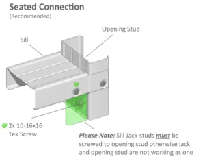 Steel framing Roll forming machines Steel framing connections Roll forming steel framing members Cold-formed steel members 